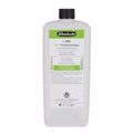 Schmincke-1000ml-Hilfsmittel-oeko-Pinselreiniger-oel--50-052-029-159535.jpg