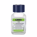 Schmincke-60ml-Hilfsmittel-oeko-Pinselreiniger-oel--50-052-025-160918.jpg