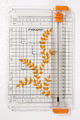 Papierschneider-FISKARS-Groesse-22x14-50-cm--A5-20.jpg