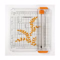 Papierschneider-FISKARS-Groesse-22x14-50-cm--A5-205261.jpg