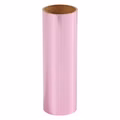 Deko-Folie, B 15,5 cm, Pink, 50cm
