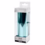 Deko-Folie, B 15,5 cm, Hellblau, 50cm Bild 2 Deko-Folie, B 15,5 cm, Hellblau, 50cm Bild 2