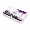 Art Aqua Wasserfarben 12 Aquarellfarben hohe Lichtechtheit
