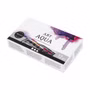 Art Aqua Wasserfarben 12 Aquarellfarben hohe Lichtechtheit Art Aqua Wasserfarben 12 Aquarellfarben hohe Lichtechtheit
