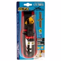 Industrie Cutter L-5 - BB-C mit Tasche von Olfa