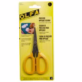 Olfa-Schere-SCS-4-mit-rostfreier-Stahlklinge-fuer-Links--und-Rechtshaender-208050.jpg