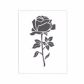 1x-Praegeschablone-11x14x0-2-cm--mit-dem-Motiv-einer-Rose-208145.jpg