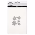 1x-Stanzschablone---Praegeschablone-2x2-5-cm-mit-dem-Motiv-Blueten-und-Blaetter-11791-208326.jpg