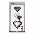1x-Stanzform-mit-dem-Motiv-eines-Herzen--15-2x30-37x1-5-cm-117498-208331.jpg