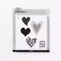 1x-Stanzform-mit-dem-Stanzmotiv-von-mehreren-Herzen--14x15-25x1-5-cm-117493-208374.jpg