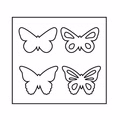 Stanzform-1x-von-mehreren-Schmetterlingen-117497-208402_2.jpg