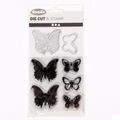 Stempel--Praege-und-Stanzformen--Schmetterlinge-117480-208403.jpg