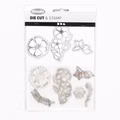 Stempel--Praege-und-Stanzformen--Blumen-117486-208421.jpg