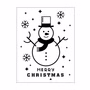 1x-Praegeschablone-11x14x0-2-cm--mit-dem-Motiv-Schneemann-11752-208425_2.jpg 1x-Praegeschablone-11x14x0-2-cm--mit-dem-Motiv-Schneemann-11752-208425_2.jpg