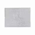 1x-Praegeschablone-11x14x0-2-cm--mit-dem-Motiv-Rentier-11753-208426_1.jpg