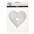 Stanzform--mit-dem-Motiv-Herzen-11782-208436.jpg