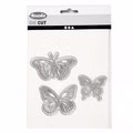Stanzform--mit-dem-Motiv-Schmetterlinge-11785-208439.jpg