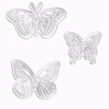 Stanzform--mit-dem-Motiv-Schmetterlinge-11785-208439_1.jpg