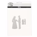 Stanzform--mit-dem-Motiv-Brautpaar-118008-208443.jpg