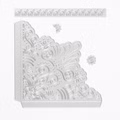Stanz-Und-Praegeformen--mit-dem-Motiv-Deko-ecken-117488-208448_1.jpg