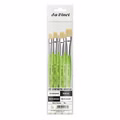 Pinselset da Vinci SYNTHETIC BRISTLE Set 5227