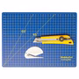 HobbyCut-Schneidmatte-A4-selbstheilend-mit-Olfa-Cutter-und-Folienschneider-210299.jpg HobbyCut-Schneidmatte-A4-selbstheilend-mit-Olfa-Cutter-und-Folienschneider-210299.jpg