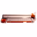FISKARS Bypass Rollschneider Papierschneider 30 cm FISKARS Bypass Rollschneider Papierschneider 30 cm