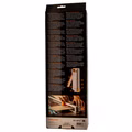 FISKARS Bypass Rollschneider Papierschneider 30 cm FISKARS Bypass Rollschneider Papierschneider 30 cm
