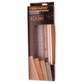 FISKARS Bypass Rollschneider Papierschneider 30 cm FISKARS Bypass Rollschneider Papierschneider 30 cm