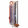 FISKARS Bypass Rollschneider Papierschneider 30 cm FISKARS Bypass Rollschneider Papierschneider 30 cm