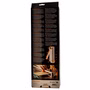 FISKARS Bypass Rollschneider Papierschneider 30 cm FISKARS Bypass Rollschneider Papierschneider 30 cm