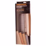 FISKARS Bypass Rollschneider Papierschneider 30 cm FISKARS Bypass Rollschneider Papierschneider 30 cm