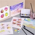 Kreativ-Set-Aquarell-213544_4.jpg