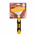 Olfa Schaber XSR-200 professional Olfa Schaber XSR-200 professional
