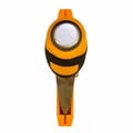 Olfa Schaber XSR-200 professional Olfa Schaber XSR-200 professional