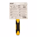 Olfa Schaber XSR-200 professional Olfa Schaber XSR-200 professional