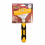 Olfa Schaber XSR-200 professional Olfa Schaber XSR-200 professional