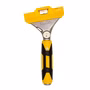 Olfa Schaber XSR-200 professional Olfa Schaber XSR-200 professional