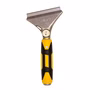 Olfa Schaber XSR-200 professional Olfa Schaber XSR-200 professional