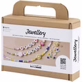 Mini Kreativ Mix Schmuck, Halsketten