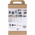 Starter Kreativ Set Druckgrafik Starter Kreativ Set Druckgrafik
