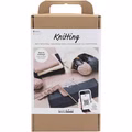 Starter Kreativ Set Stricken