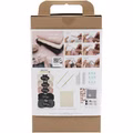 Starter Kreativ Set Stricken