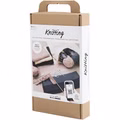 Starter Kreativ Set Stricken
