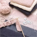 Starter Kreativ Set Stricken