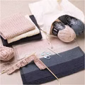 Starter-Kreativ-Set-Stricken-213737_6.jpg