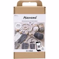 Starter-Kreativ-Set-Macrame-213740.jpg