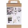 Starter-Kreativ-Set-Macrame-213740_1.jpg