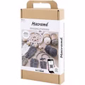 Starter-Kreativ-Set-Macrame-213740_2.jpg