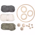Starter-Kreativ-Set-Macrame-213740_3.jpg